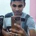 Avatar de edilson