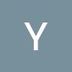Avatar de Yohana Moreno