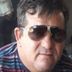 Avatar de Edson Cruz
