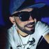Avatar de Claytom Matos