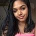 Avatar de Rayane Galdino