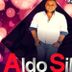 Avatar de ALDOSILVA AS