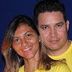 Avatar de Elivania Faquini