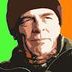 Avatar de Guillem Ruppmann