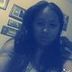 Avatar de Areli Cobix