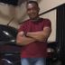 Avatar de lucidio de andrade gomes