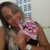 Avatar de CLEO