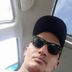 Avatar de Samuel Lemos