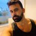 Avatar de Zaqueu PS