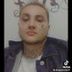 Avatar de Gabriel Scobari
