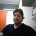 Avatar de Guilherme Chebabi Abramides