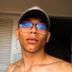 Avatar de Matheus Rodrigues