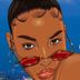 Avatar de Rosy Barros