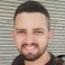 Avatar de GLEISON