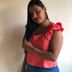 Avatar de Laura Maria