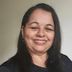 Avatar de Jiselma Santos