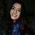 Avatar de mariana spolon