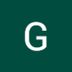 Avatar de Guilherme