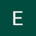 Avatar de Erlaine rocha