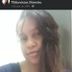Avatar de Fernanda Alves de Oliveira