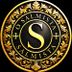 Avatar de O Salmista