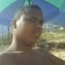 Avatar de ramon