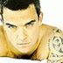Avatar de helder reis