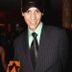 Avatar de Bruno Henrique