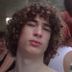 Avatar de Andre