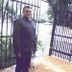 Avatar de erivan lucena