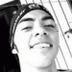 Avatar de Edson Moreira Tavares de lima