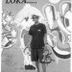 Avatar de edson