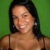 Avatar de Ellen white
