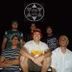Avatar de Banda Natural Mystic
