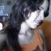 Avatar de Thatiana