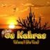 Avatar de Ton & os kabras