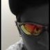 Avatar de Rafa Fernandes