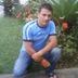 Avatar de Roderlei Antonio Calderan