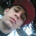 Avatar de magno