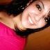Avatar de Juliana Zardo