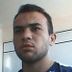 Avatar de HAMILTON
