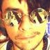 Avatar de jeovanildo diaas