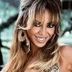 Avatar de Beyoncé