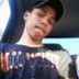 Avatar de ismael Ribeiro Vieira