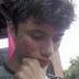 Avatar de thiago silva