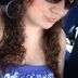 Avatar de Kerolyn Steinhauser