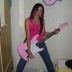 Avatar de naielly