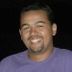Avatar de Robert Sena