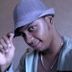 Avatar de LEQUINHO