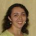 Avatar de Anízia Lins